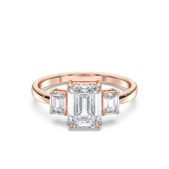 14KW