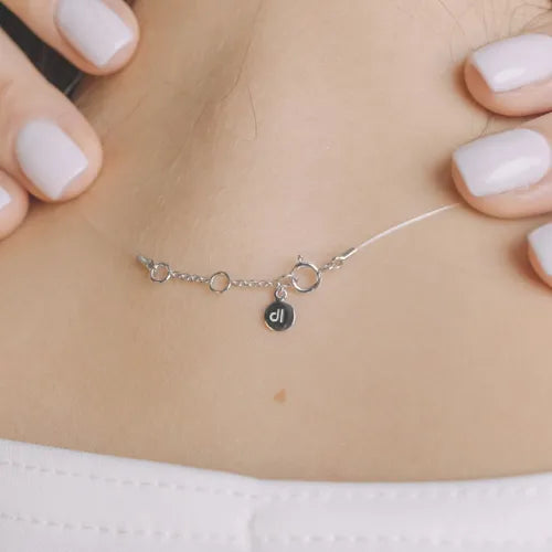 Solitaire Bracelet