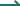 arrow icon