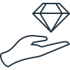 Value Icon