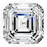 Asscher